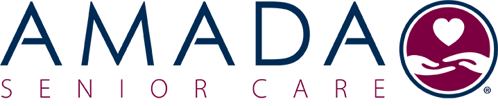 Amada Senior Care - Overland Park