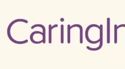 CaringInfo