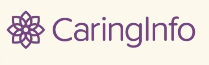 CaringInfo
