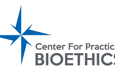 Center for Practical Bioethics