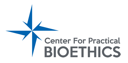 Center for Practical Bioethics