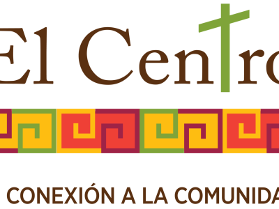 El Centro