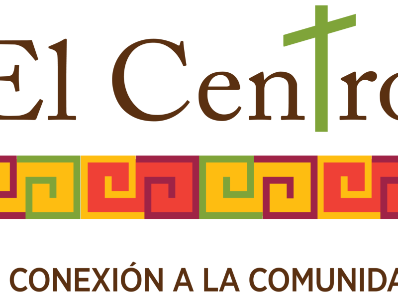 El Centro