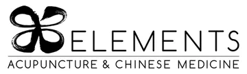 Elements Acupuncture and Chinese Medicine