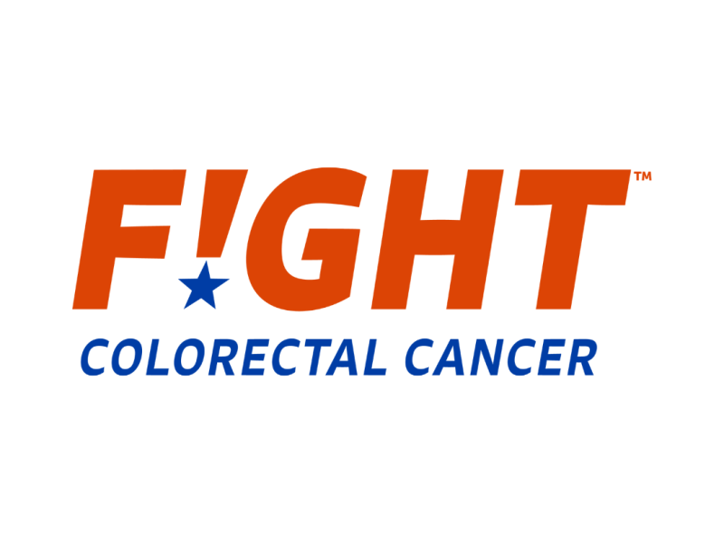 Fight CRC