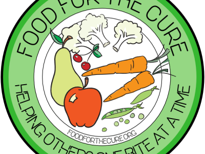 Food for the Cure