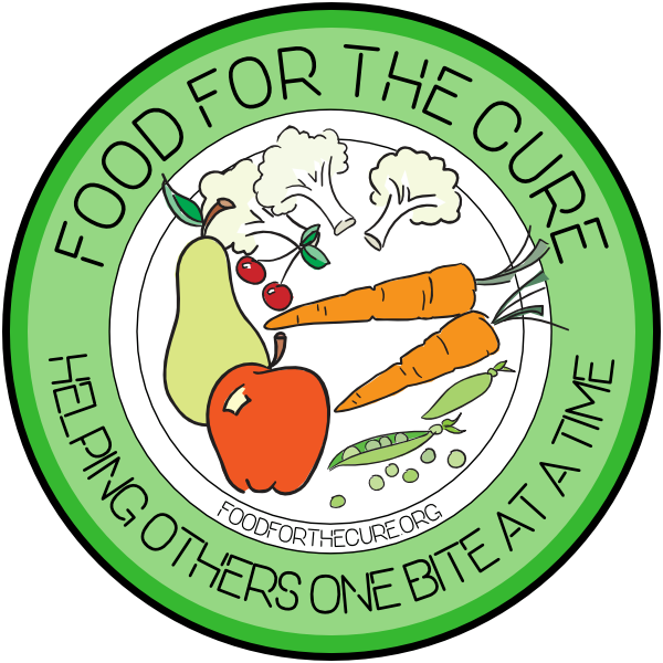 Food for the Cure