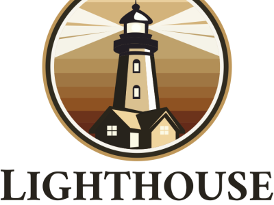 Lighthouse Home Care
