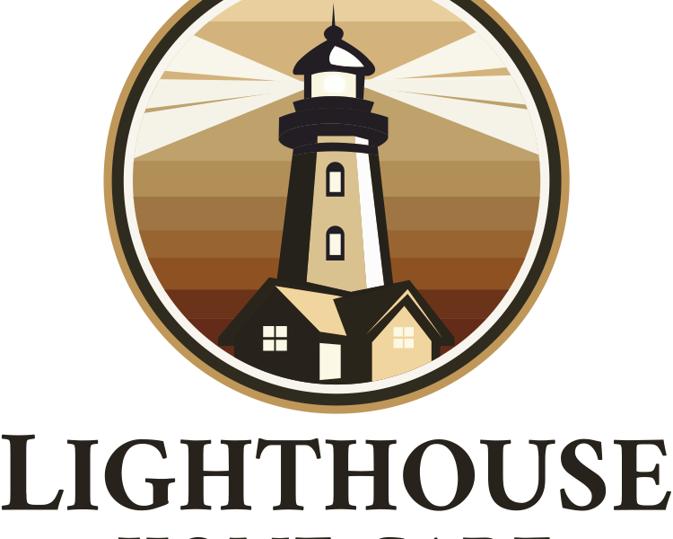 Lighthouse Home Care