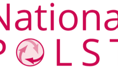 National POLST