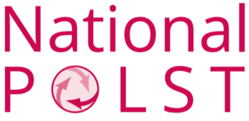 National POLST