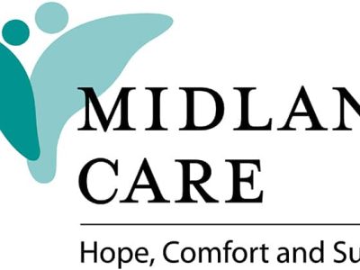 Midland Care PACE