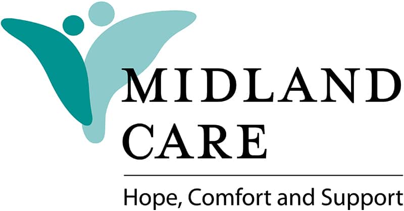 Midland Care PACE