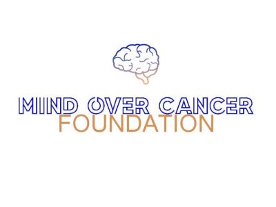 Mind Over Cancer Foundation