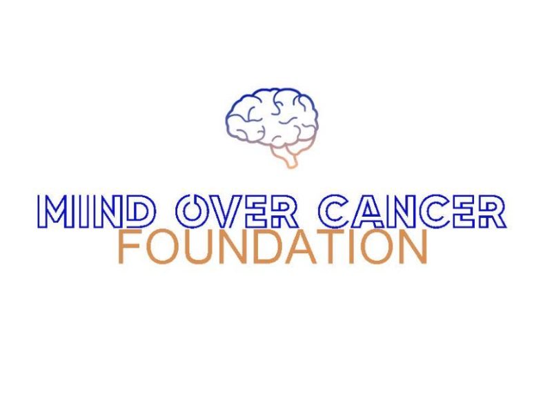 Mind Over Cancer Foundation