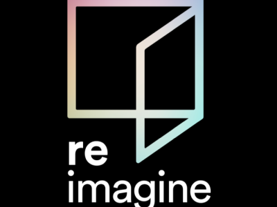 ReImagine