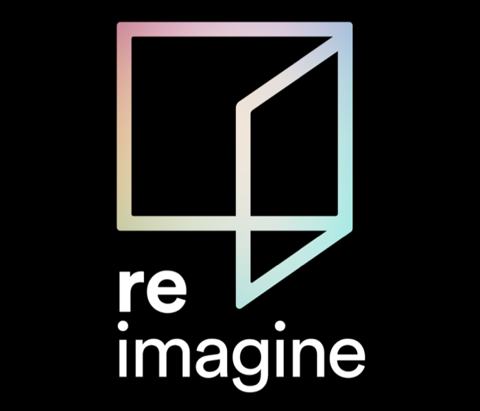 ReImagine