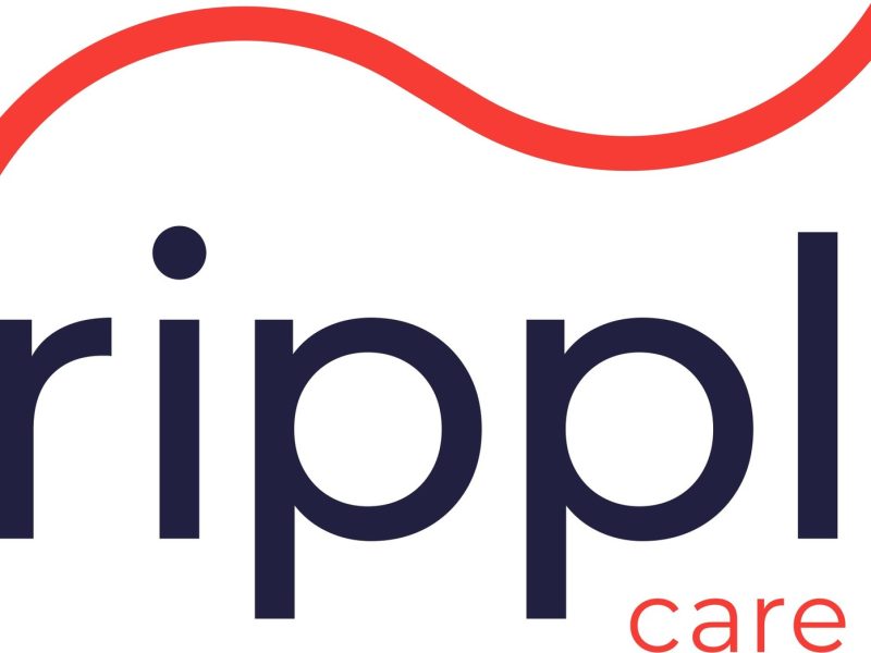 Rippl Care