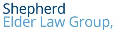Shepherd Elder Law
