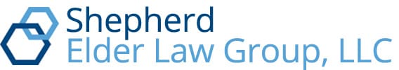 Shepherd Elder Law
