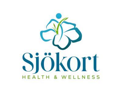 Sjökort Health & Wellness