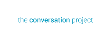 The Conversation Project