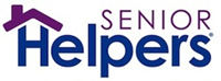 Senior Helpers Serving Wyandotte and Leavenworth County