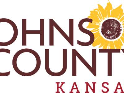 Johnson County Accessibility Services