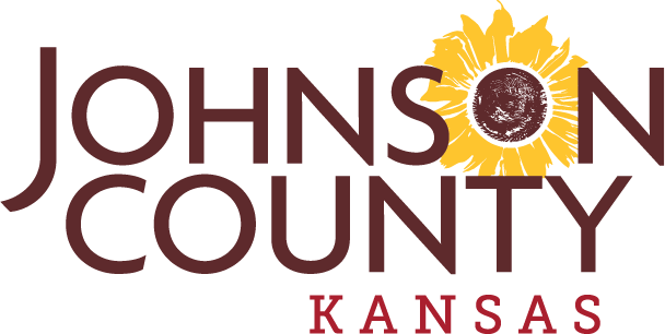 Johnson County Accessibility Services
