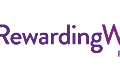 Rewarding Work