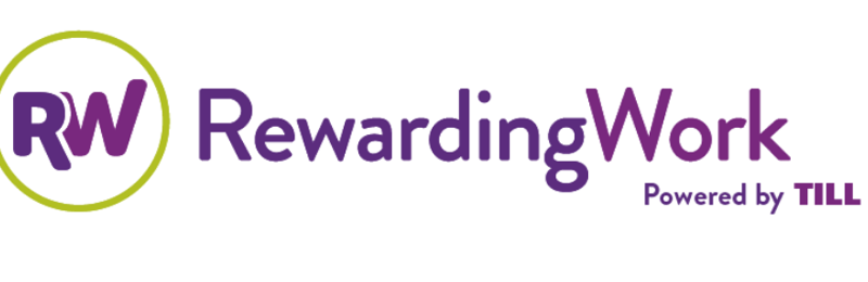 Rewarding Work