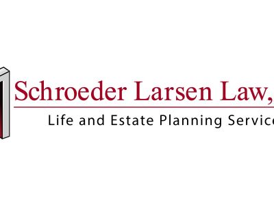 Schroeder Larsen Law