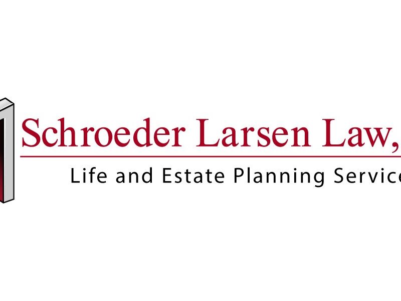 Schroeder Larsen Law