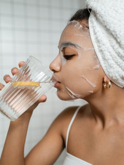 Self-Care and Wellness
