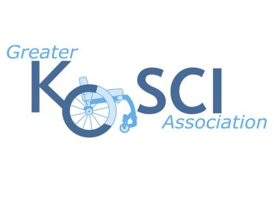 Greater Kansas City Spinal Cord Injury Association