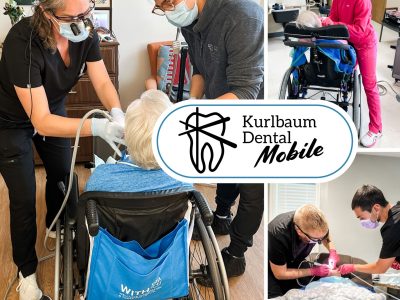 Kurlbaum Dental