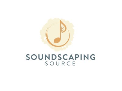 Soundscaping Source