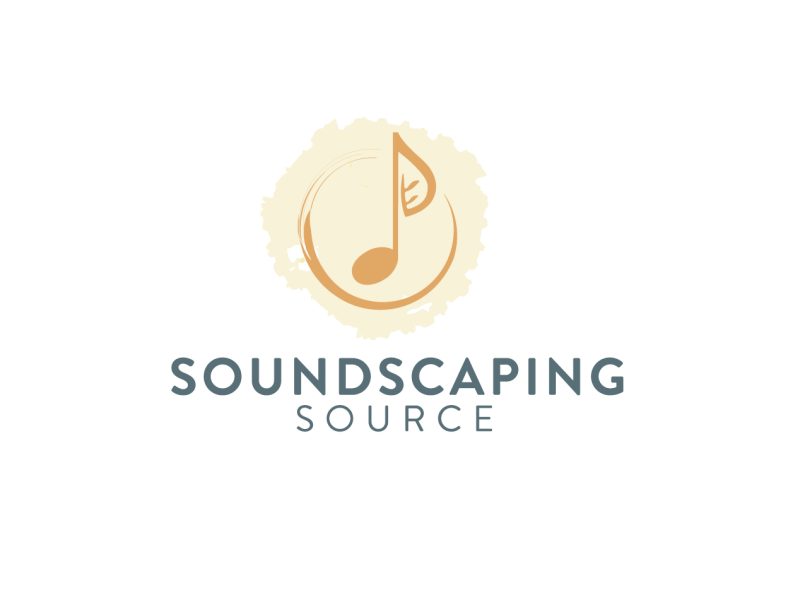 Soundscaping Source