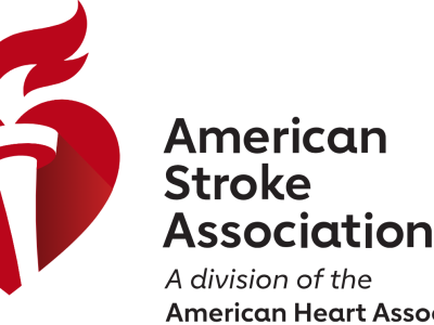 American Stroke Association
