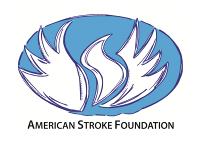 American Stroke Foundation