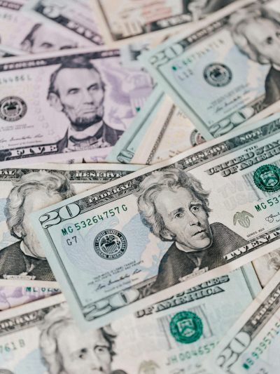 Funding & Grants