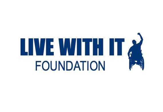 Live With It Foundation