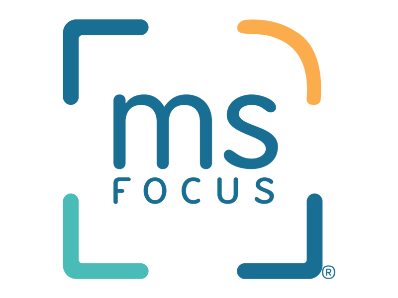 MS Focus
