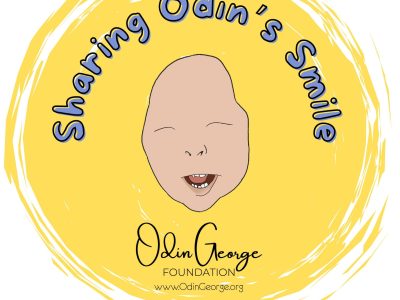 Odin George Foundation