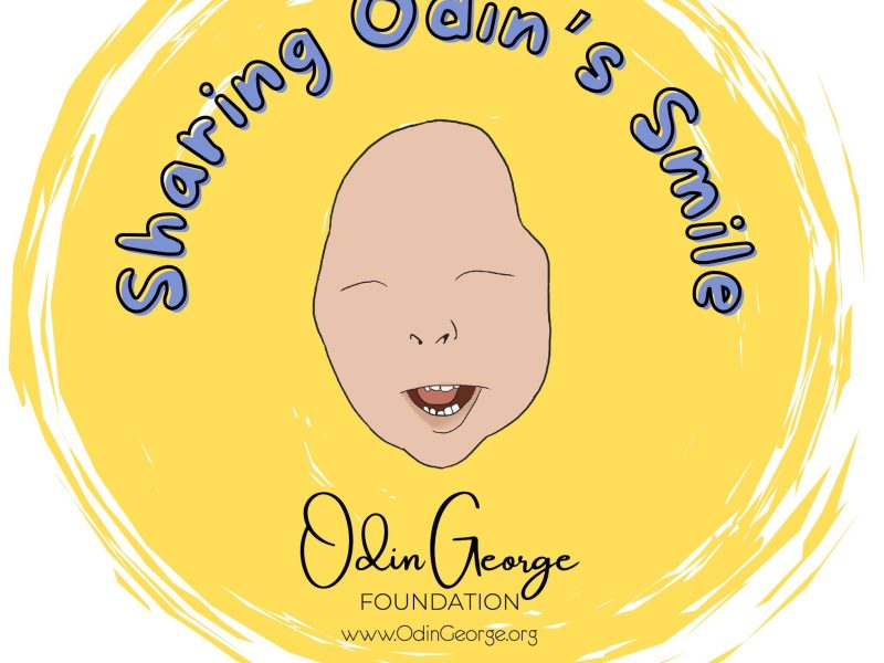 Odin George Foundation