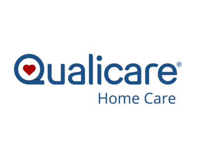 Qualicare Home Care