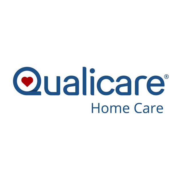 Qualicare Home Care