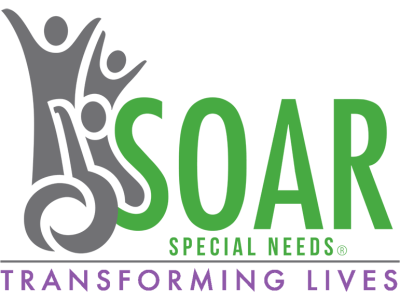 SOAR Special Needs