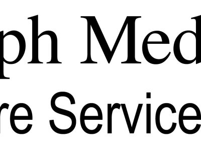 St. Joseph Medical Center Senior Care Services
