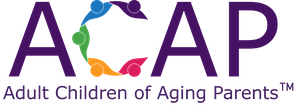 ACAP Kansas City